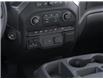 2026 Chevrolet Silverado 1500 Custom Trail Boss (Stk: B260106) in Gatineau - Image 23 of 24