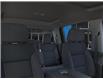 2026 Chevrolet Silverado 1500 Custom Trail Boss (Stk: B260106) in Gatineau - Image 24 of 24