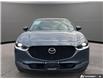 2024 Mazda CX-30 GS (Stk: P3889) in Kamloops - Image 2 of 25