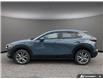 2024 Mazda CX-30 GS (Stk: P3889) in Kamloops - Image 3 of 25