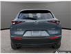 2024 Mazda CX-30 GS (Stk: P3889) in Kamloops - Image 5 of 25