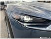 2024 Mazda CX-30 GS (Stk: P3889) in Kamloops - Image 8 of 25
