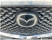 2024 Mazda CX-30 GS (Stk: P3889) in Kamloops - Image 9 of 25