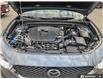 2024 Mazda CX-30 GS (Stk: P3889) in Kamloops - Image 10 of 25