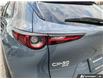 2024 Mazda CX-30 GS (Stk: P3889) in Kamloops - Image 11 of 25
