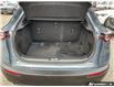 2024 Mazda CX-30 GS (Stk: P3889) in Kamloops - Image 12 of 25