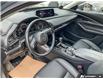 2024 Mazda CX-30 GS (Stk: P3889) in Kamloops - Image 13 of 25