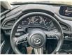 2024 Mazda CX-30 GS (Stk: P3889) in Kamloops - Image 14 of 25