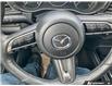2024 Mazda CX-30 GS (Stk: P3889) in Kamloops - Image 16 of 25