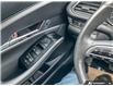 2024 Mazda CX-30 GS (Stk: P3889) in Kamloops - Image 17 of 25