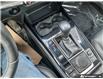2024 Mazda CX-30 GS (Stk: P3889) in Kamloops - Image 18 of 25