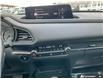 2024 Mazda CX-30 GS (Stk: P3889) in Kamloops - Image 19 of 25