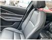 2024 Mazda CX-30 GS (Stk: P3889) in Kamloops - Image 20 of 25