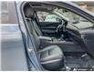 2024 Mazda CX-30 GS (Stk: P3889) in Kamloops - Image 22 of 25