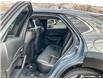 2024 Mazda CX-30 GS (Stk: P3889) in Kamloops - Image 23 of 25