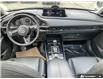 2024 Mazda CX-30 GS (Stk: P3889) in Kamloops - Image 24 of 25