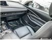 2024 Mazda CX-30 GS (Stk: P3889) in Kamloops - Image 25 of 25