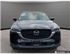2024 Mazda CX-5 GS w/o CD (Stk: P3890) in Kamloops - Image 2 of 25
