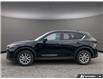 2024 Mazda CX-5 GS w/o CD (Stk: P3890) in Kamloops - Image 3 of 25
