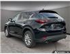 2024 Mazda CX-5 GS w/o CD (Stk: P3890) in Kamloops - Image 4 of 25