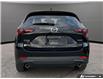 2024 Mazda CX-5 GS w/o CD (Stk: P3890) in Kamloops - Image 5 of 25