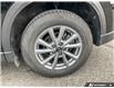 2024 Mazda CX-5 GS w/o CD (Stk: P3890) in Kamloops - Image 6 of 25