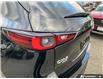 2024 Mazda CX-5 GS w/o CD (Stk: P3890) in Kamloops - Image 11 of 25