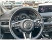 2024 Mazda CX-5 GS w/o CD (Stk: P3890) in Kamloops - Image 14 of 25