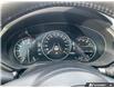 2024 Mazda CX-5 GS w/o CD (Stk: P3890) in Kamloops - Image 15 of 25