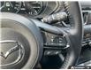 2024 Mazda CX-5 GS w/o CD (Stk: P3890) in Kamloops - Image 16 of 25