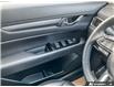 2024 Mazda CX-5 GS w/o CD (Stk: P3890) in Kamloops - Image 17 of 25
