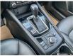 2024 Mazda CX-5 GS w/o CD (Stk: P3890) in Kamloops - Image 18 of 25