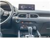 2024 Mazda CX-5 GS w/o CD (Stk: P3890) in Kamloops - Image 19 of 25