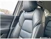 2024 Mazda CX-5 GS w/o CD (Stk: P3890) in Kamloops - Image 20 of 25
