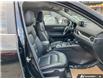 2024 Mazda CX-5 GS w/o CD (Stk: P3890) in Kamloops - Image 22 of 25