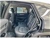 2024 Mazda CX-5 GS w/o CD (Stk: P3890) in Kamloops - Image 23 of 25