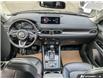 2024 Mazda CX-5 GS w/o CD (Stk: P3890) in Kamloops - Image 24 of 25