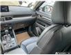 2024 Mazda CX-5 GS w/o CD (Stk: P3890) in Kamloops - Image 25 of 25