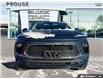 2024 Buick Encore GX Avenir (Stk: 13053) in Sault Ste. Marie - Image 2 of 23