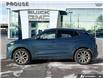 2024 Buick Encore GX Avenir (Stk: 13053) in Sault Ste. Marie - Image 3 of 23