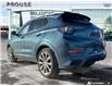 2024 Buick Encore GX Avenir (Stk: 13053) in Sault Ste. Marie - Image 4 of 23