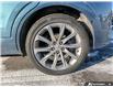 2024 Buick Encore GX Avenir (Stk: 13053) in Sault Ste. Marie - Image 6 of 23