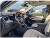 2024 Buick Encore GX Avenir (Stk: 13053) in Sault Ste. Marie - Image 11 of 23