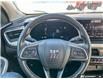 2024 Buick Encore GX Avenir (Stk: 13053) in Sault Ste. Marie - Image 12 of 23