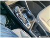 2024 Buick Encore GX Avenir (Stk: 13053) in Sault Ste. Marie - Image 16 of 23