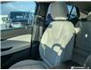 2024 Buick Encore GX Avenir (Stk: 13053) in Sault Ste. Marie - Image 18 of 23