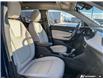 2024 Buick Encore GX Avenir (Stk: 13053) in Sault Ste. Marie - Image 20 of 23