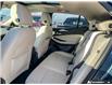 2024 Buick Encore GX Avenir (Stk: 13053) in Sault Ste. Marie - Image 21 of 23
