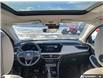 2024 Buick Encore GX Avenir (Stk: 13053) in Sault Ste. Marie - Image 22 of 23
