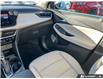 2024 Buick Encore GX Avenir (Stk: 13053) in Sault Ste. Marie - Image 23 of 23